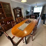 Duyneguesthouse