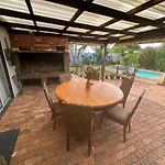 Duyneguesthouse