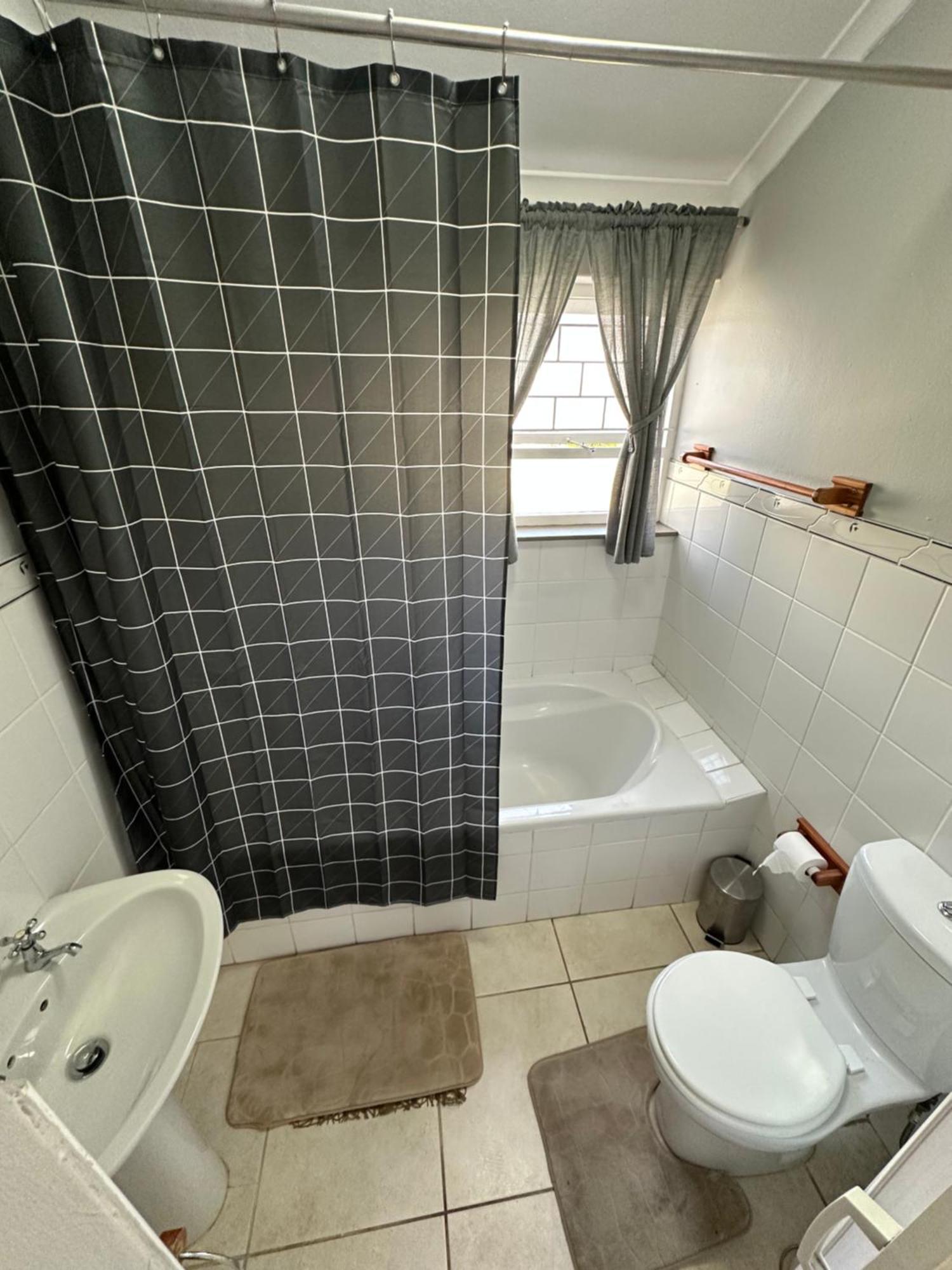 Duyneguesthouse